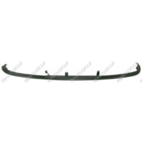 Bajo Rejilla Mitsub.Galant 88&gt;93