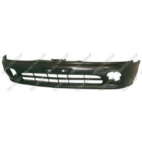 Parachoques Galant Del. 93 -&gt;