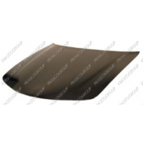 Capo Galant Del. 93 -&gt;