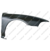 Aleta Galant Del.Dch. 98&gt;