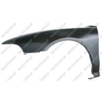 Aleta Galant Del.Izq. 98&gt;