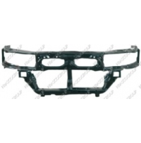 Frente Completo Galant 98&gt;