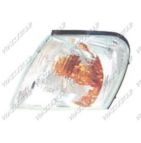 Piloto Del. Izq. Blanco Mod. 1.300 Cc 99-00