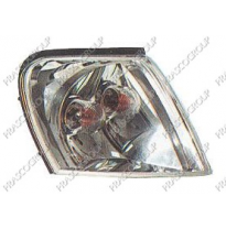 Piloto Del. Der. Blanco Mod. 1.800 Cc-00-02