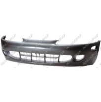 Parach.Mitsub.Eclipse Del. Para Pintar 95&gt;96