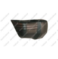 Punta Parach.Pajero Del.Dch. 91-96