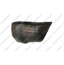 Punta Parach.Pajero Del.Izq. 91-96