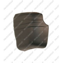 Mitsubishi Pajero 92-*Punta/P/Golpes Tras Izq