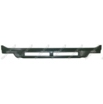 Bajo Rejilla C/a Pajero 91&gt;96