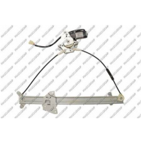 Elevalunas Delantero Izquierdo Electrico Mod. 5 Puertas Mitsubishi Pajero/Montero 1992-&gt;