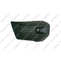 Punta Parach.Pajero Del.Dch. 97&gt;