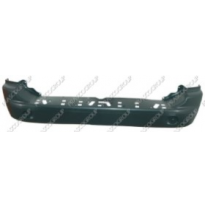 Parach.Pajero S/Portarueda Tra. 97&gt;99