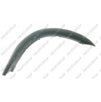 Pasorueda Pajero Del.Dch. 00&gt;