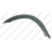 Pasorueda Pajero Del.Izq. 00&gt;