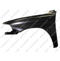 Aleta Pajero Sport Del.Izq. 97&gt;99