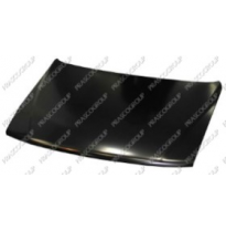 Capo Pajero Sport 97&gt;99