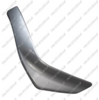 Punta Parach.Pajero Del.Dch. 00&gt;03