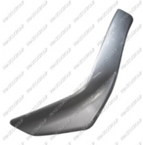 Punta Parach.Pajero Del.Izq. 00&gt;03