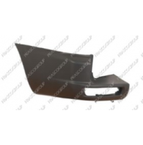 Punta Parachoques Trasero Izquierda