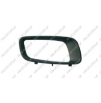 Marco Faro Antiniebla Derecho