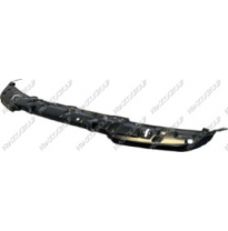 Refuerzo Parachoques Delantero  Mod. 01-02