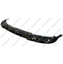 Refuerzo Parachoques Delantero Mod. 00-04