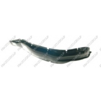 Protector Pasorueda Delanteroderecho