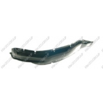 Protector Pasorueda Delanteroizquierdo