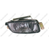 Faro Antiniebla Derecho