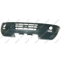 Parach.Pajero Para Pintar.Negro Del. 04&gt; (Con Agujeros Para Lavafaros)