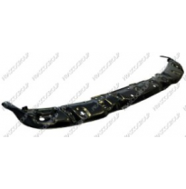 Refuerzo Parachoques Delantero