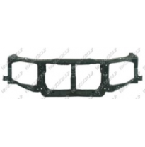 Frente Completo Pajero 04&gt;