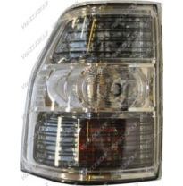 Grupo Optico Trasero Derecho Mod. Cristal