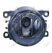 Faro Antiniebla Derecho/Izquierdo