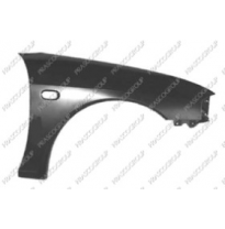 Aleta Del. Dcha C/Agujero Piloto Mod.-&gt;05/04