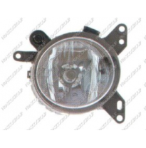 Faro Antiniebla Derecho