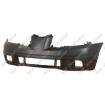 Paragolpes Delantero Para Pintar