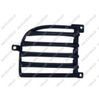 Tapa Faro Antiniebla Derecha