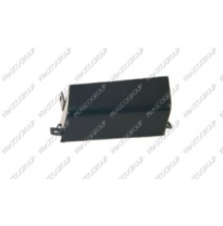 Rejilla Derecha Paragolpes Delantero