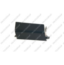 Rejilla Izquierda Paragolpes Delantero