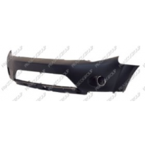 Parachoques Del. Impri. C/Agujeros Y A/Nieblas