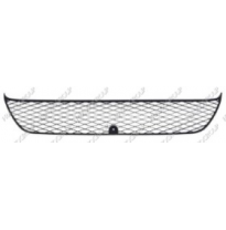 Rejilla Parachoque Delantera