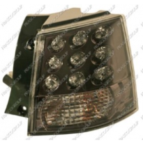 Piloto Trasero Dcho.Exterior.Outlander 07>