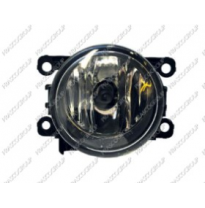 Faro Antiniebla Derecho