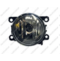 Faro Antiniebla Izquierdo