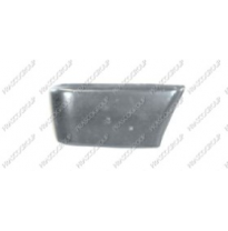 Punta Parach.L200 Del.Dch. Cromada 87&gt;93