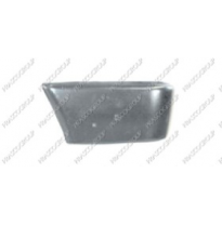 Punta Parach.L200 Del.Izq. Cromada 87&gt;93