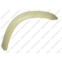 Pasorueda L200 Del.Dch. 96&gt;00