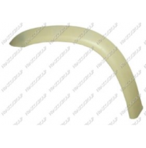 Pasorueda L200 Del.Izq. 96&gt;00