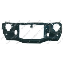 Panel Completo L200 Del. 96&gt;99